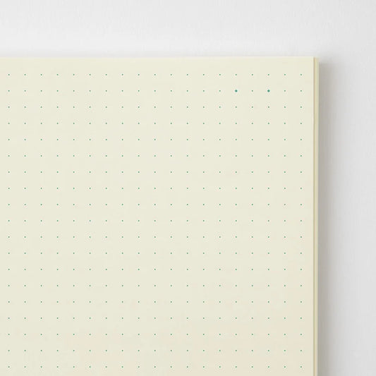 millenotes-MD-product-notebook-A5-dot-6