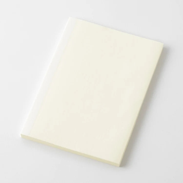 millenotes-MD-product-notebook-A5-dot-7
