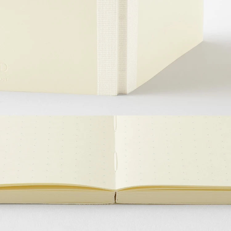 millenotes-MD-product-notebook-A5-dot-8
