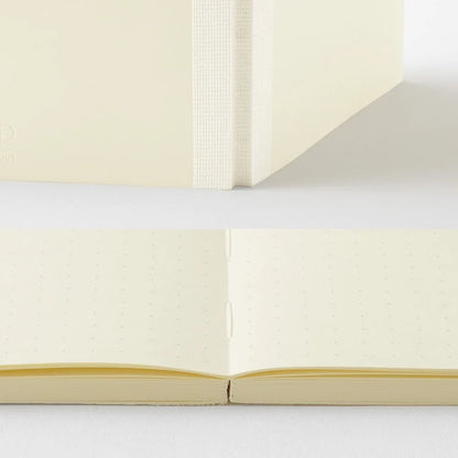 millenotes-MD-product-notebook-A5-dot-8