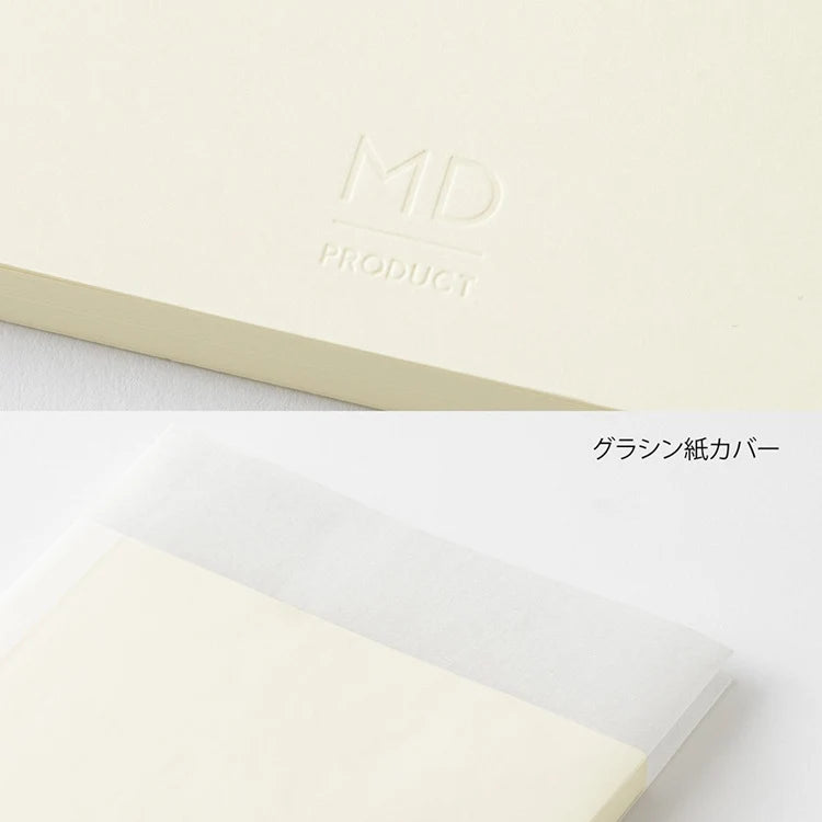 millenotes-MD-product-notebook-A5-dot-9