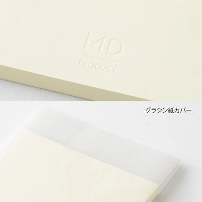 millenotes-MD-product-notebook-A5-dot-9