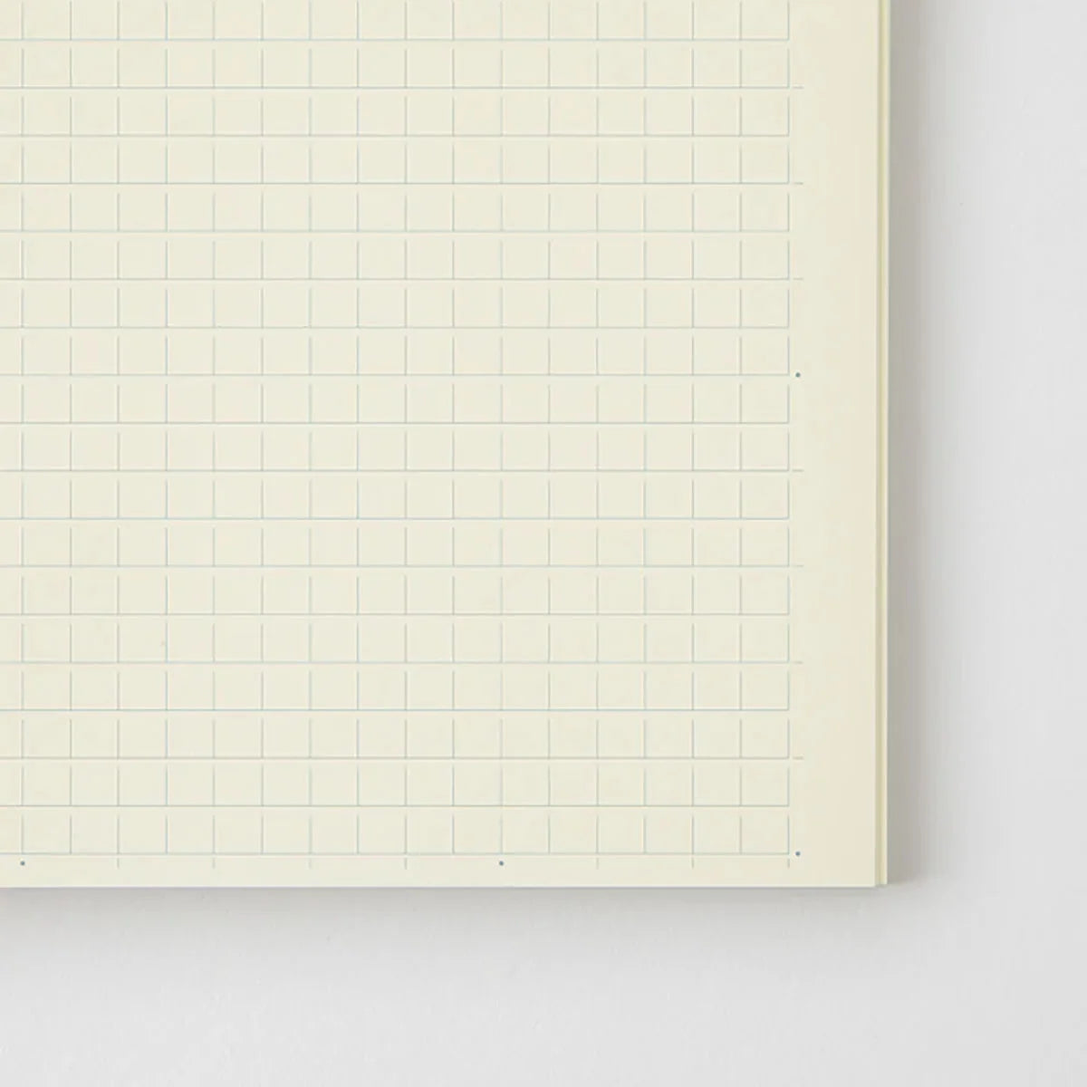 millenotes-MD-product-notebook-A5-grid-2