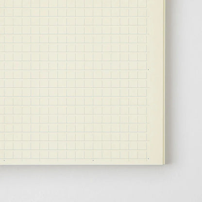 millenotes-MD-product-notebook-A5-grid-2