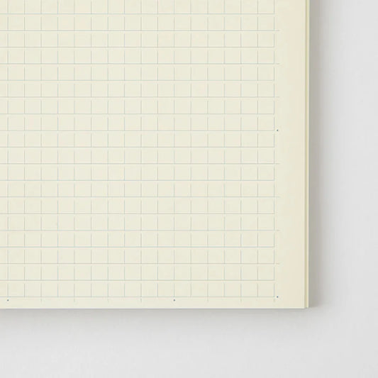 millenotes-MD-product-notebook-A5-grid-2