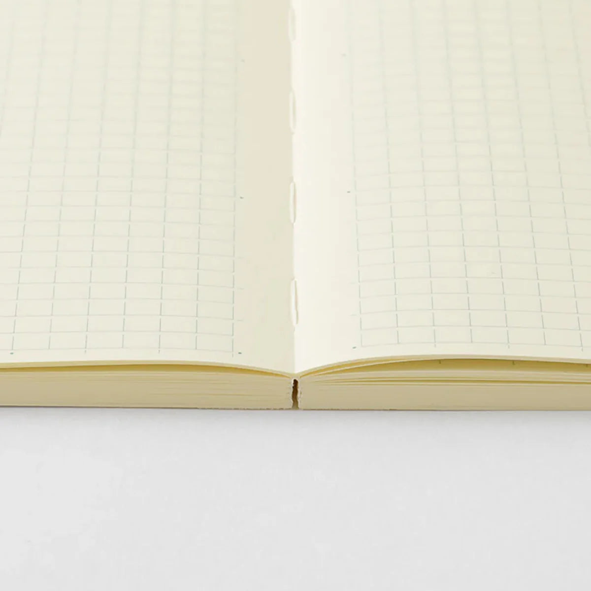 millenotes-MD-product-notebook-A5-grid-3