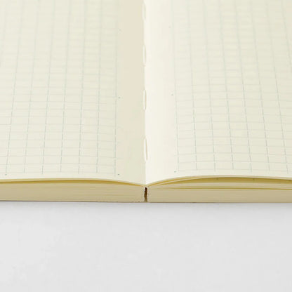 millenotes-MD-product-notebook-A5-grid-3