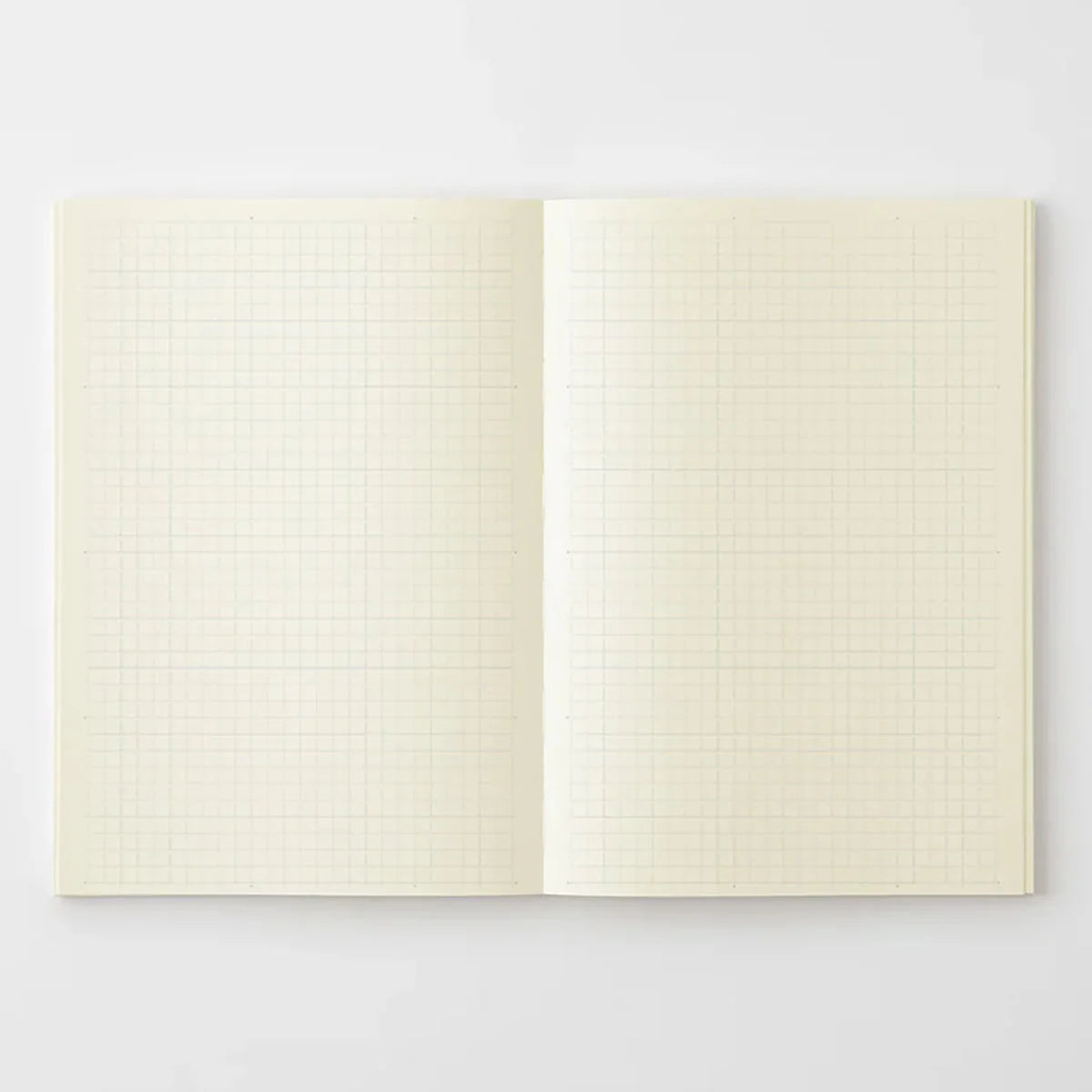 millenotes-MD-product-notebook-A5-grid-4