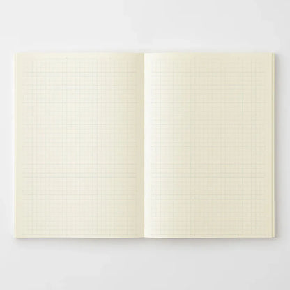 millenotes-MD-product-notebook-A5-grid-4