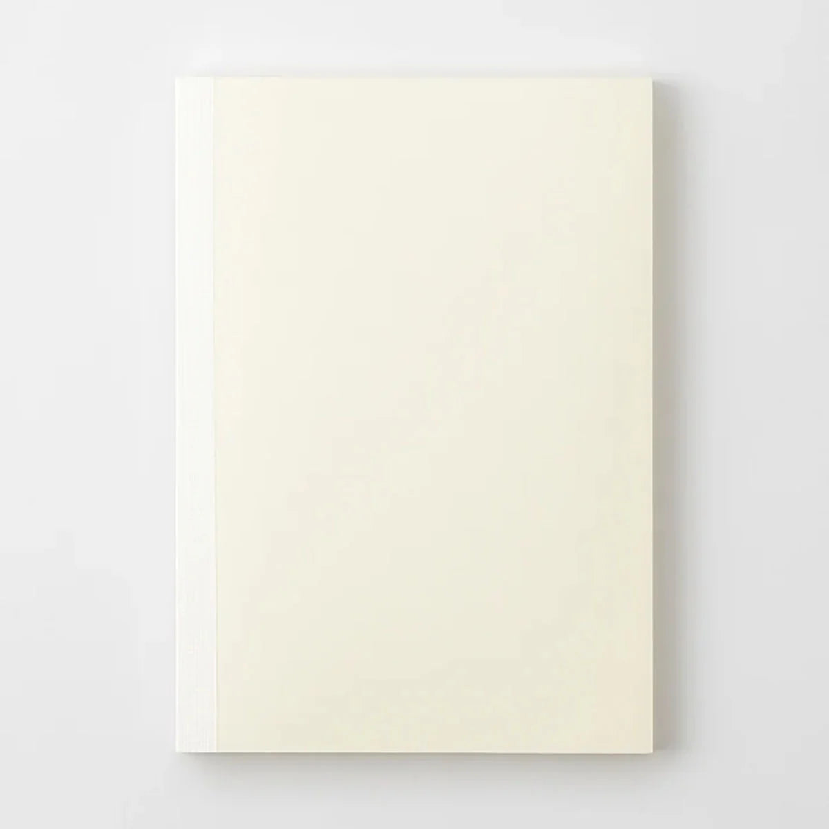 millenotes-MD-product-notebook-A5-grid-6