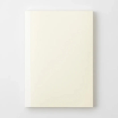 millenotes-MD-product-notebook-A5-grid-6