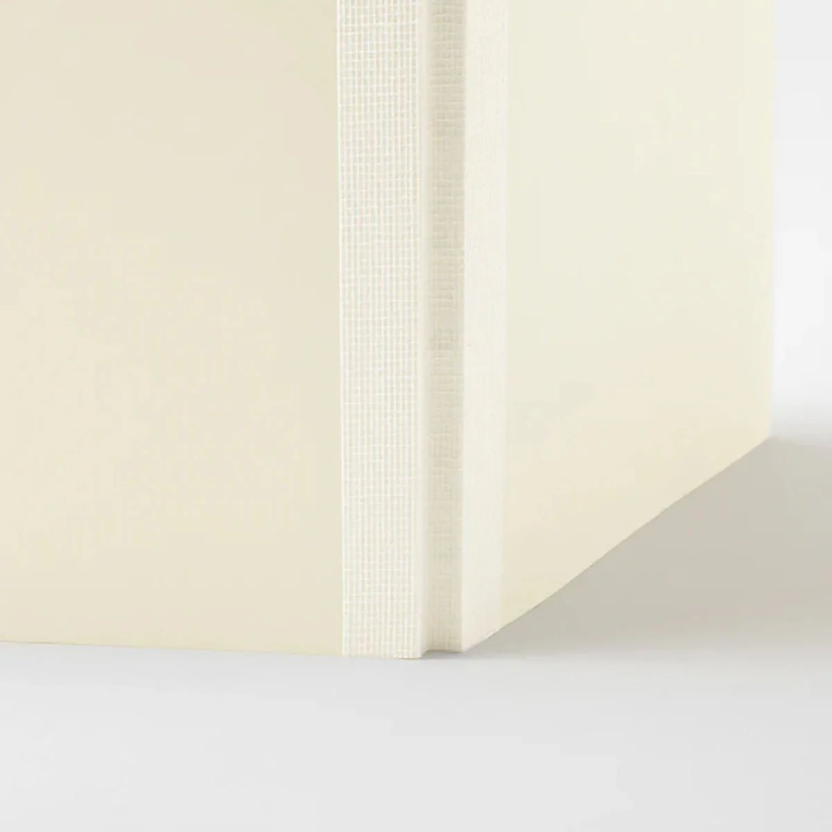 millenotes-MD-product-notebook-A5-grid-7