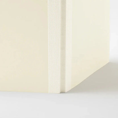 millenotes-MD-product-notebook-A5-grid-7