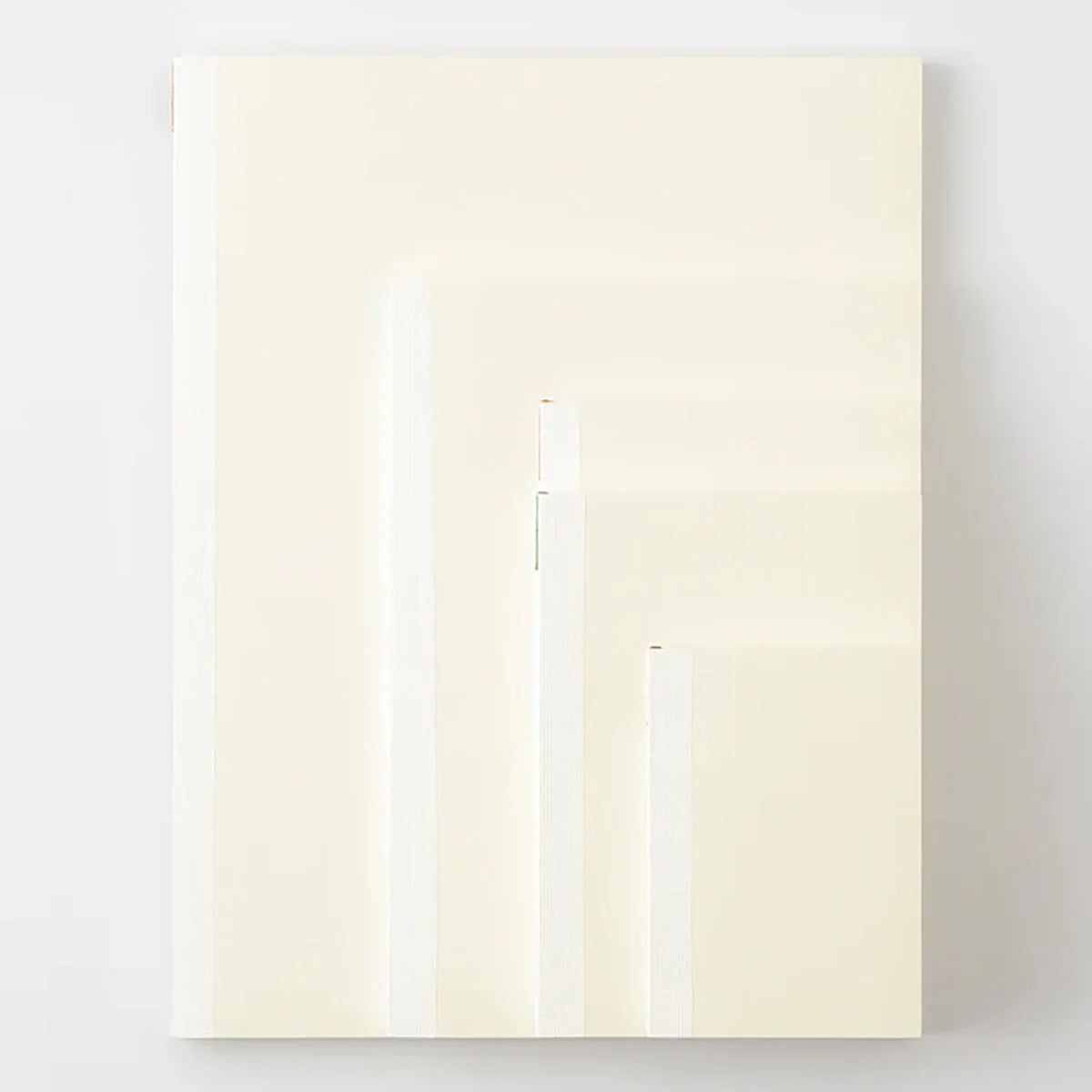 millenotes-MD-product-notebook-A5-grid-8