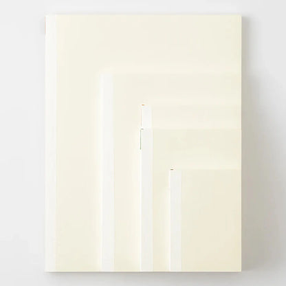 millenotes-MD-product-notebook-A5-grid-8