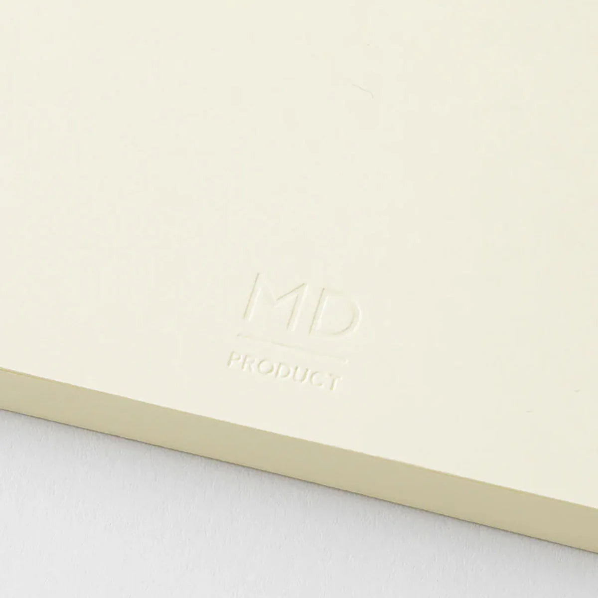 millenotes-MD-product-notebook-A5-grid-9