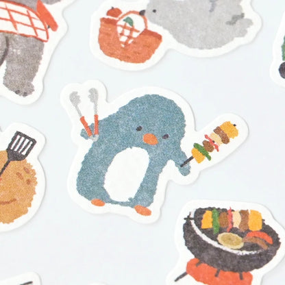 millenotes-NB-Stickersjaponais-Yamanoha-Camping-2