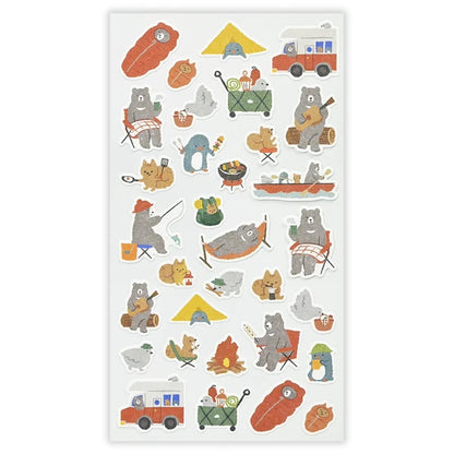 millenotes-NB-Stickersjaponais-Yamanoha-Camping-3