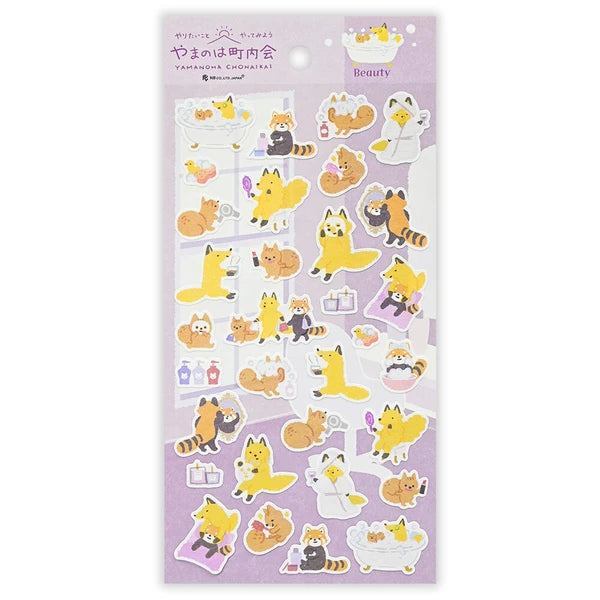 millenotes-NB-Stickersjaponais-Yamanoha-beauty-1