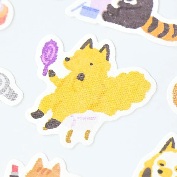 millenotes-NB-Stickersjaponais-Yamanoha-beauty-2