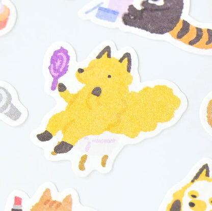 millenotes-NB-Stickersjaponais-Yamanoha-beauty-2