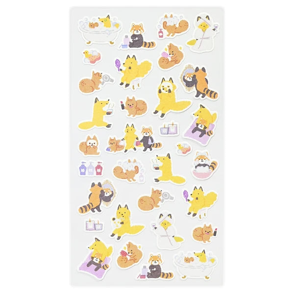millenotes-NB-Stickersjaponais-Yamanoha-beauty-3