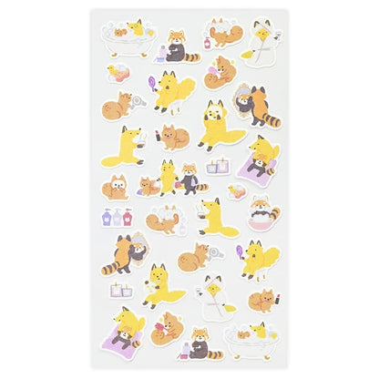 millenotes-NB-Stickersjaponais-Yamanoha-beauty-3