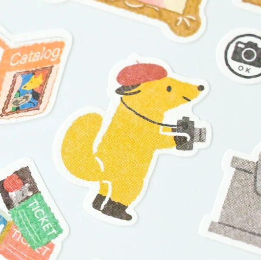 millenotes-NB-Stickersjaponais-Yamanoha-musee-2