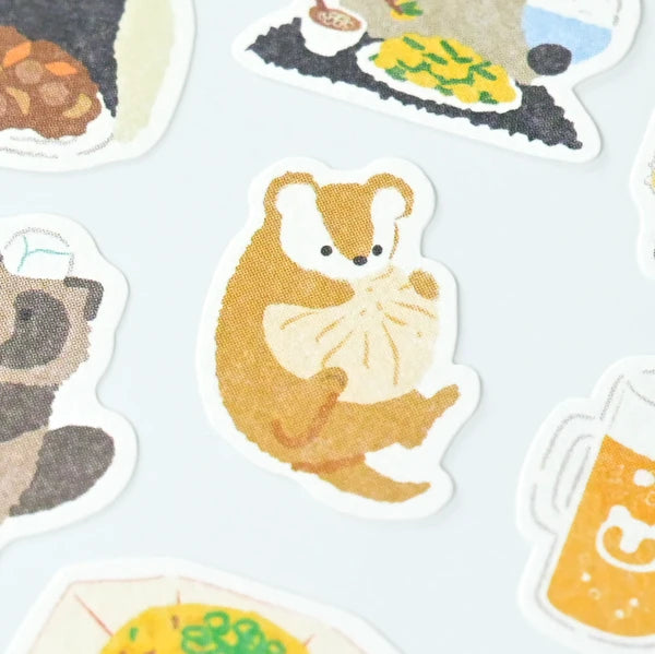 millenotes-NB-Stickersjaponais-Yamanoha-restaurant-2