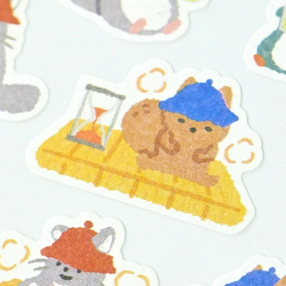 millenotes-NB-Stickersjaponais-Yamanoha-sauna-2