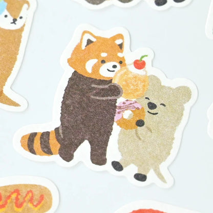 millenotes-NB-Stickersjaponais-Yamanoha-snacks-2