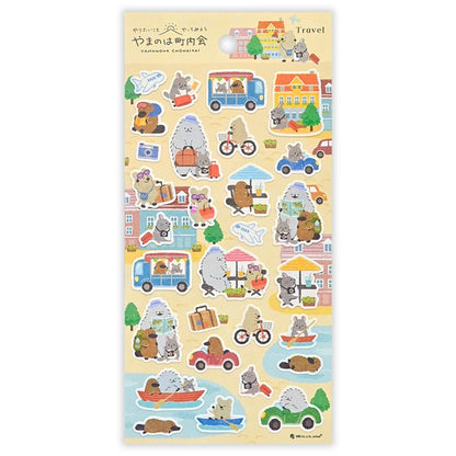 millenotes-NB-Stickersjaponais-Yamanoha-voyage-1