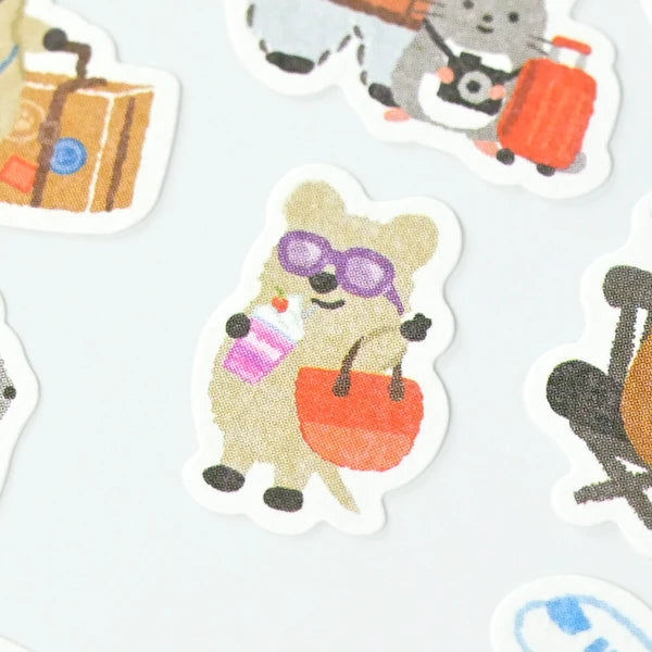 millenotes-NB-Stickersjaponais-Yamanoha-voyage-2