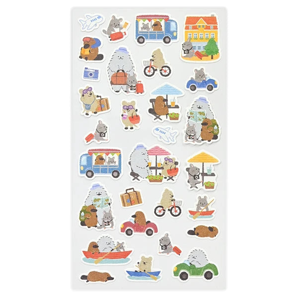 millenotes-NB-Stickersjaponais-Yamanoha-voyage-3