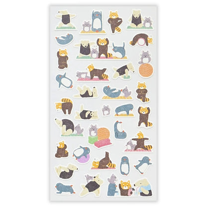 millenotes-NB-Stickersjaponais-Yamanoha-yoga-3
