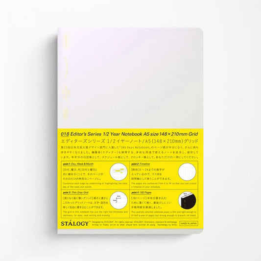 millenotes-Stalogy-Limited-Edition-Notebook-Aurora-1-2-years-white-1