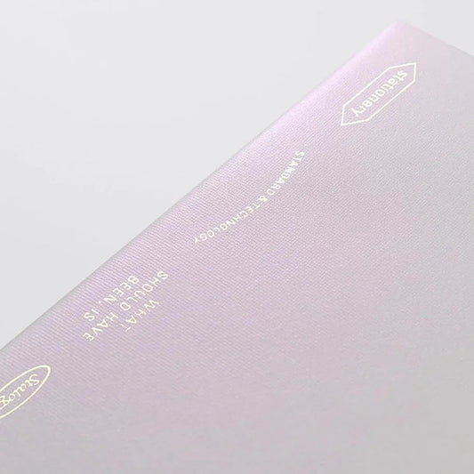 millenotes-Stalogy-Limited-Edition-Notebook-Aurora-1-2-years-white-2