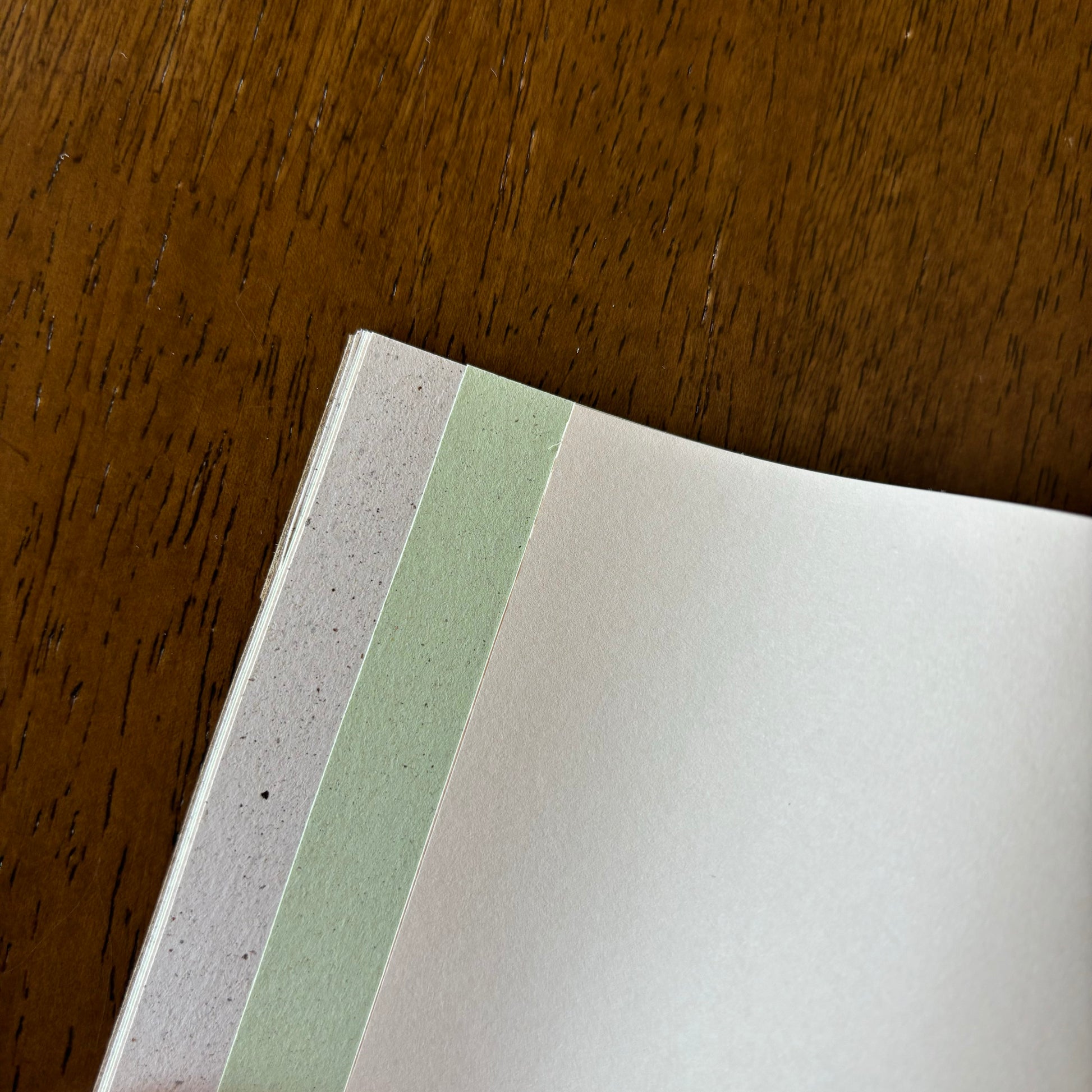 millenotes-albumhandmadelove-recharge-traveler-s-notebook-papier-de-couleur-beige