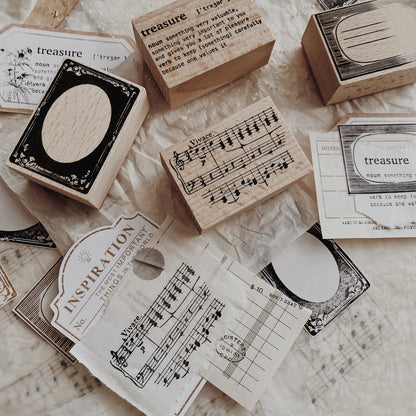 millenotes-albumhandmadelove-tampondecoratif-en-bois-notes-de-musique-cadre-2