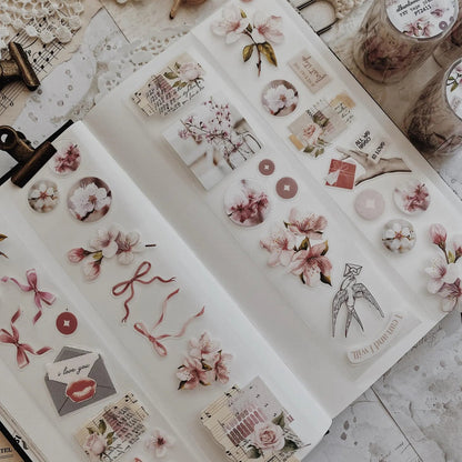 millenotes-albumlovehandmade-PET-kiss-cut-tape-sakura-2