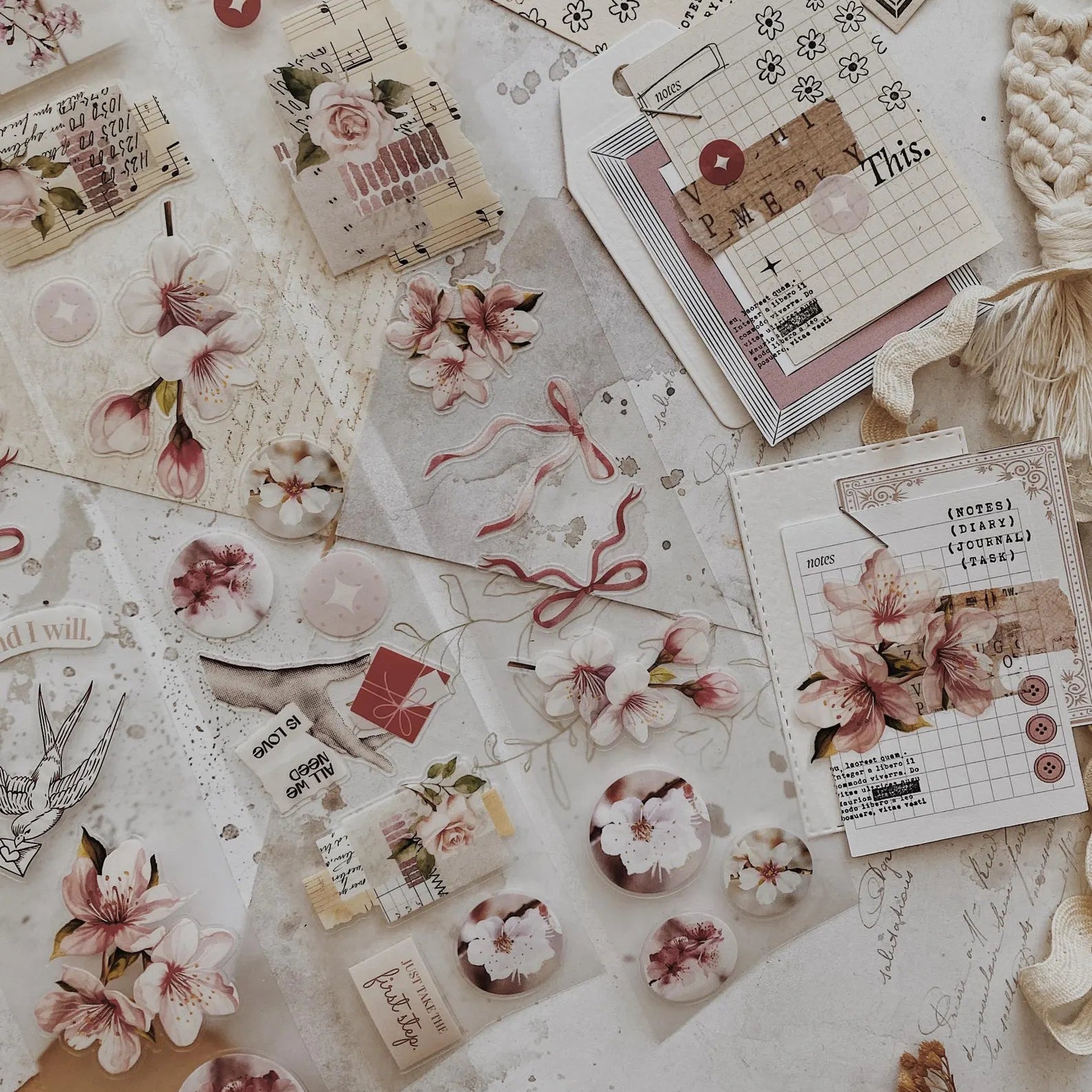 millenotes-albumlovehandmade-PET-kiss-cut-tape-sakura-3