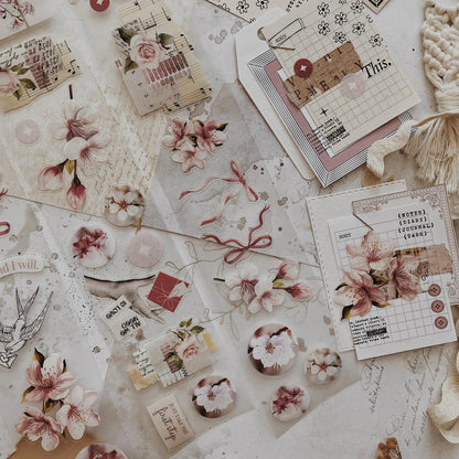 millenotes-albumlovehandmade-PET-kiss-cut-tape-sakura-3