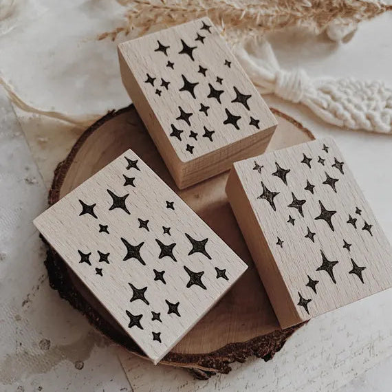 millenotes-albumlovehandmade-stamp-sparkle-1