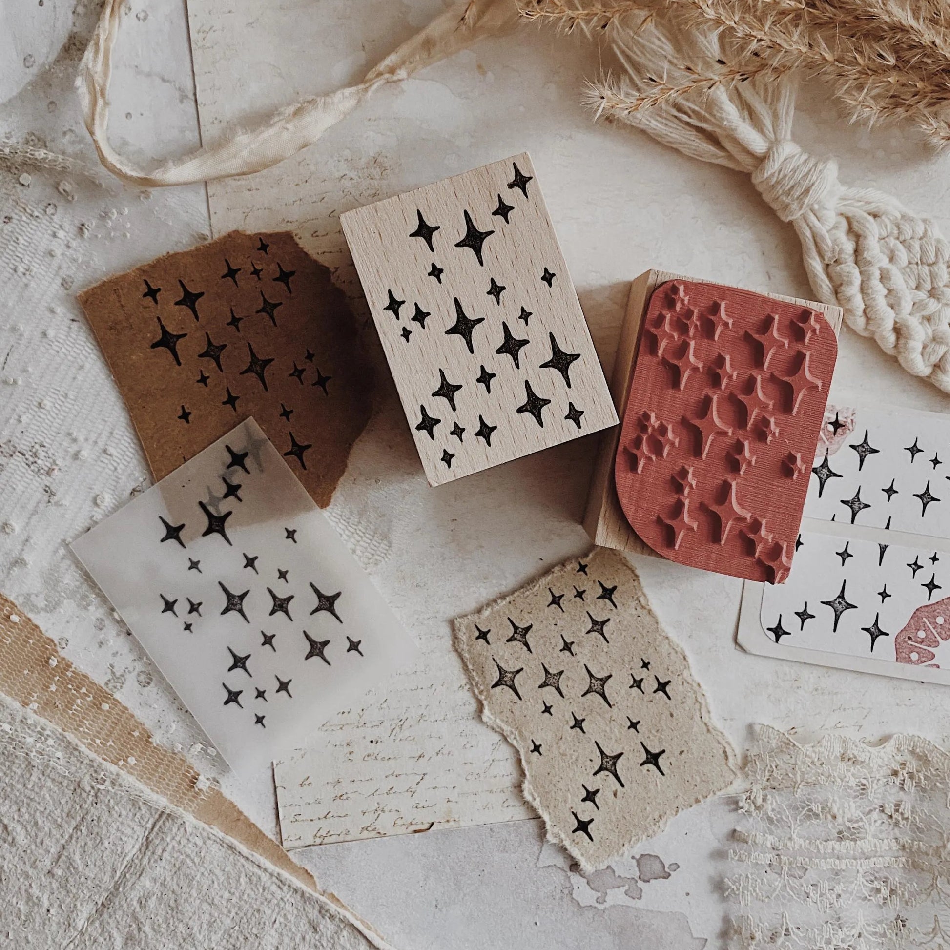 millenotes-albumlovehandmade-stamp-sparkle-2