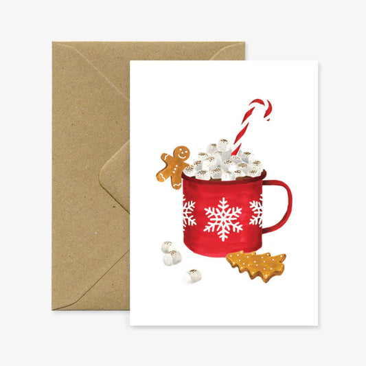 millenotes-allthewaystosay-carte-de-voeux-noel-tasse-de-noel