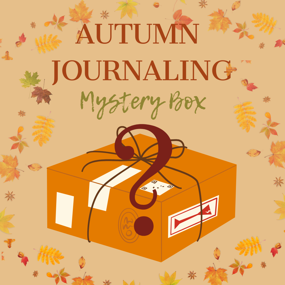 millenotes-autumn-journaling-mystery-box