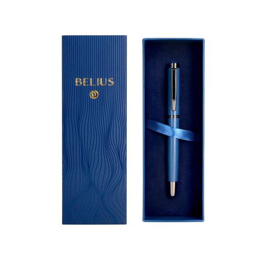 millenotes-belius-stylo-neptuno-bleu-1