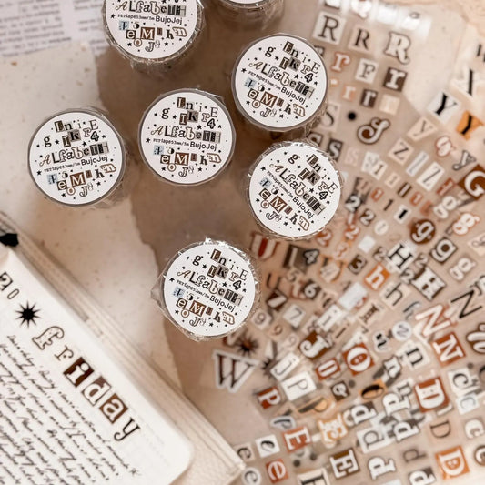 millenotes-bujojej-masking-tape-kiss-cut-alphabet-1