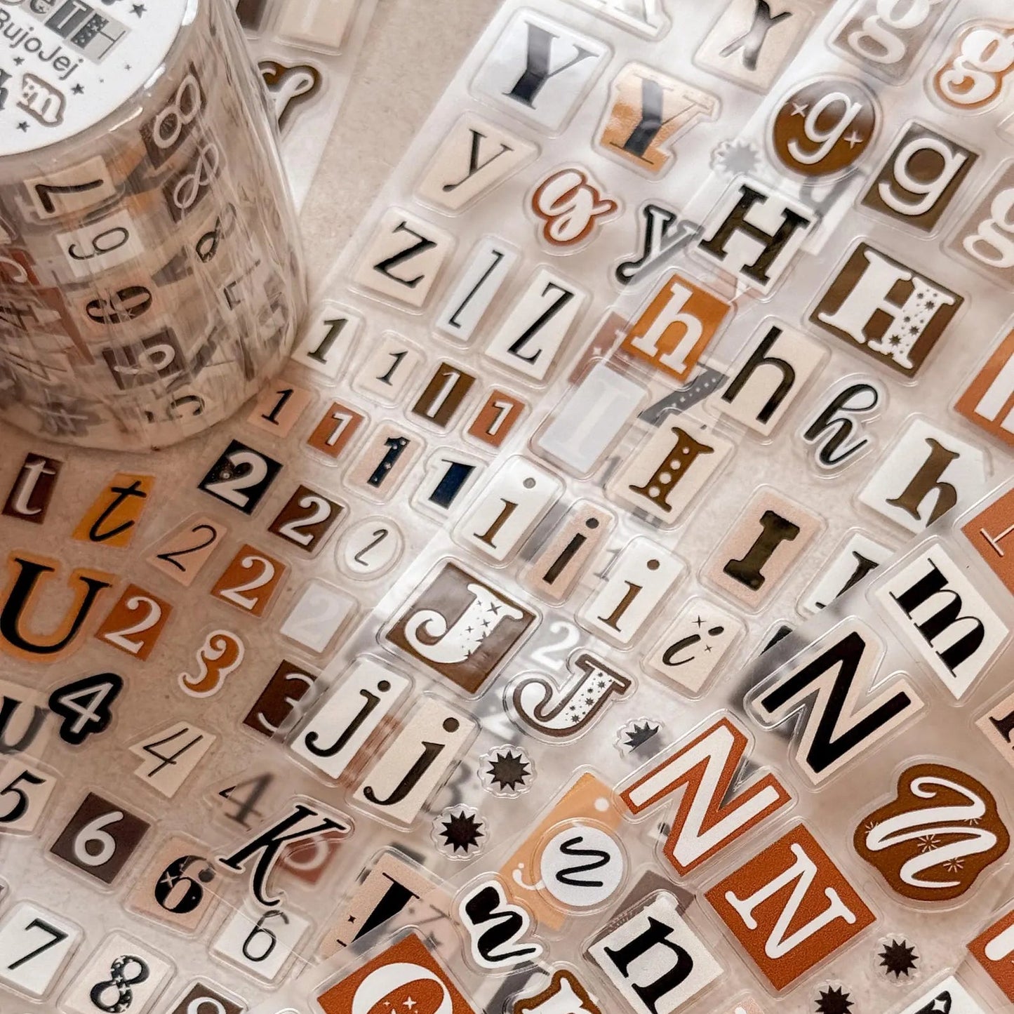 millenotes-bujojej-masking-tape-kiss-cut-alphabet-6