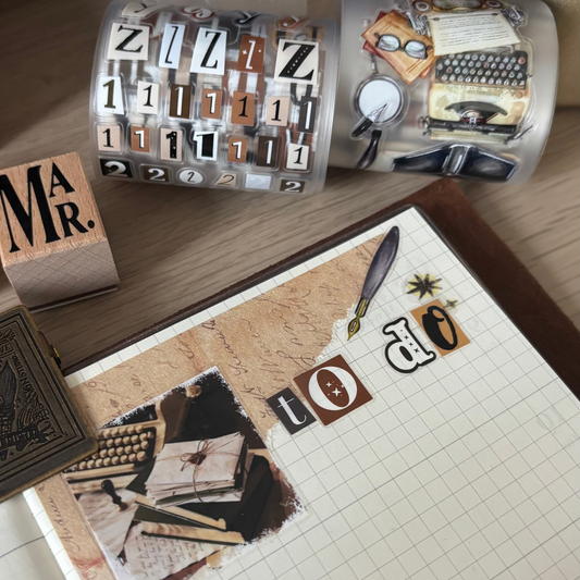 millenotes-bujojej-masking-tape-kiss-cut-alphabet-7